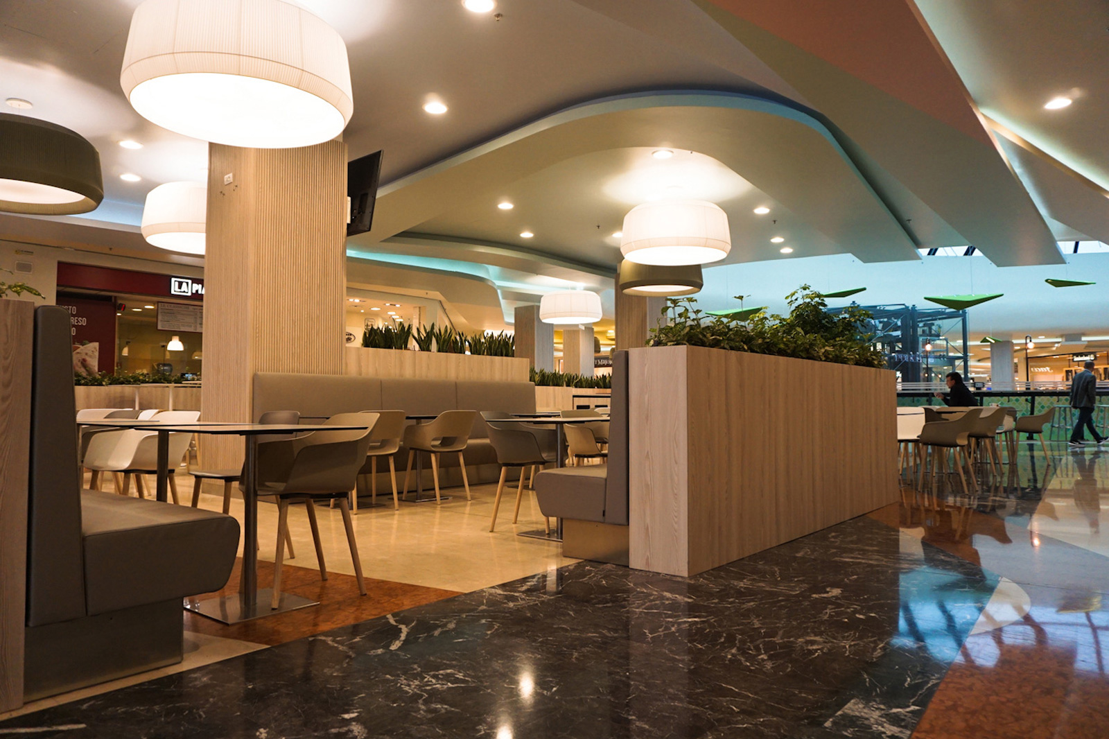 10-galleria-borromea