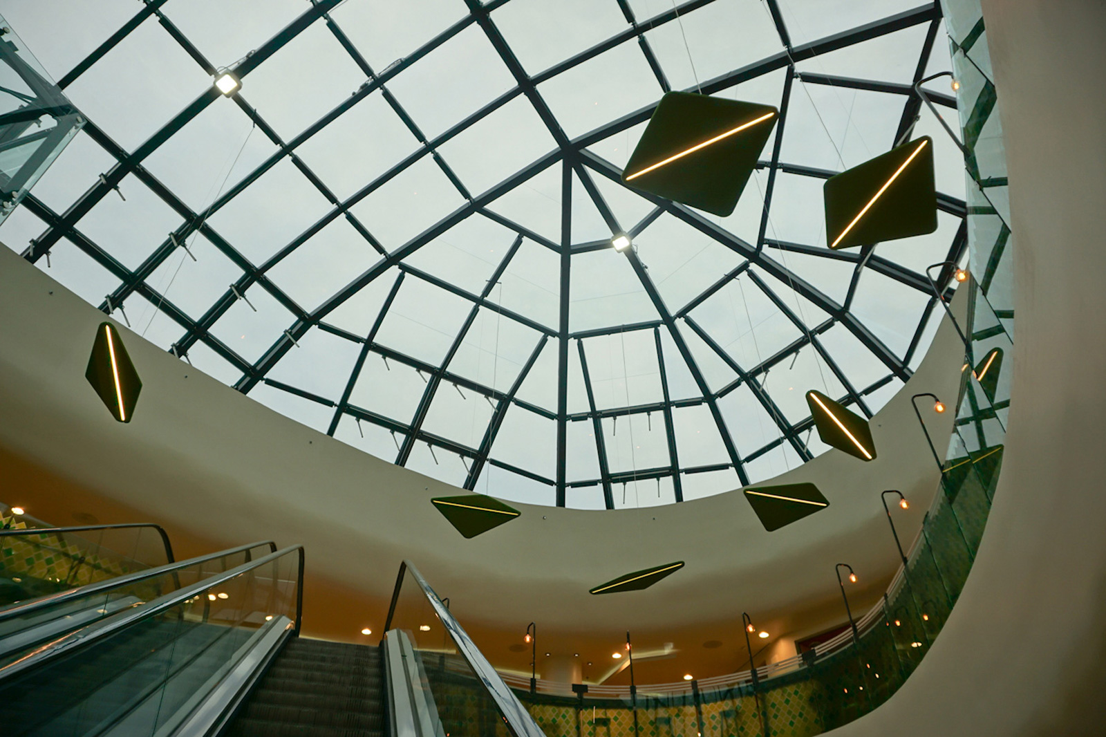 11-galleria-borromea