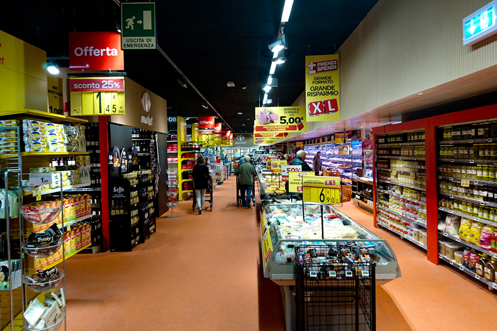 2-cocquio