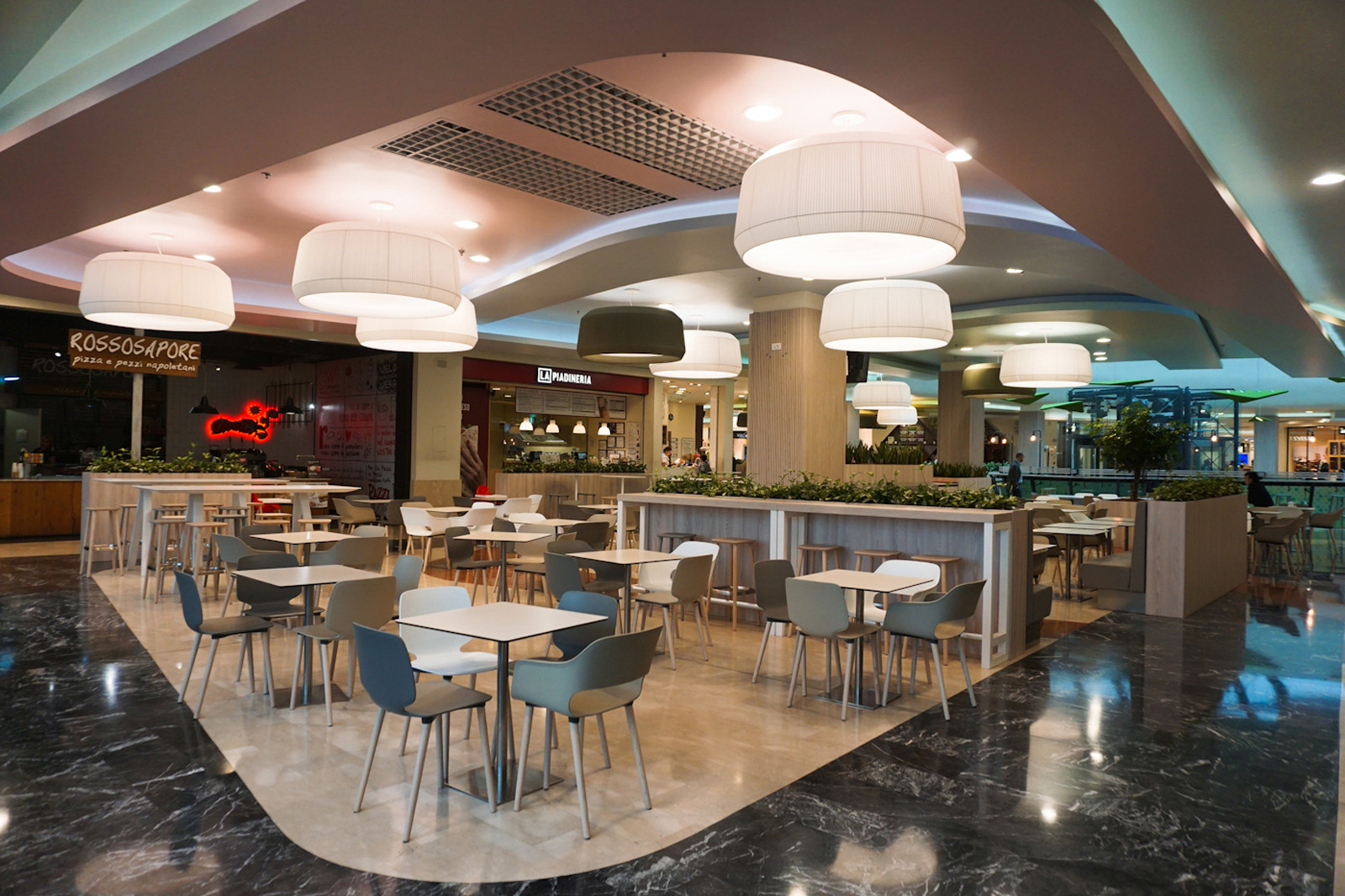 8-galleria-borromea
