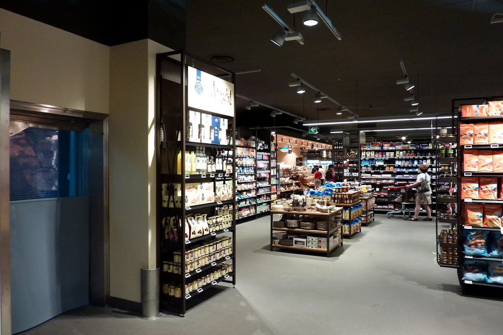 P1170598-varese-gourmet