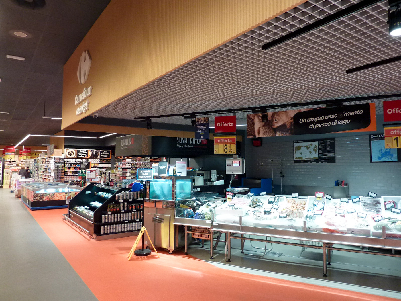 Carlazzo_05