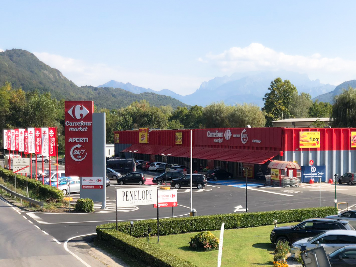 Carlazzo_09