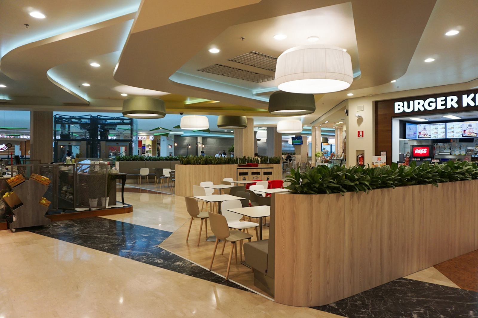 4-galleria-borromea