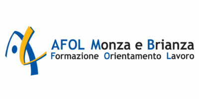 afol-logo-per-news