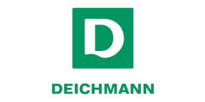 deichmann