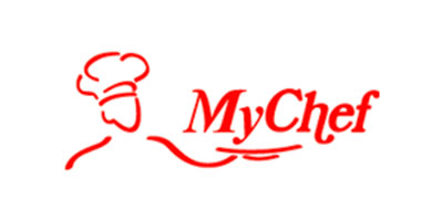 mychef