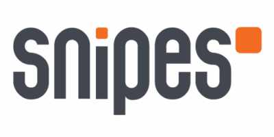 snipes